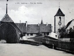 aarberg-1914