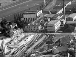 zuckerfabrik-aarberg-1954