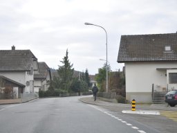 2015-1-aegerten-3