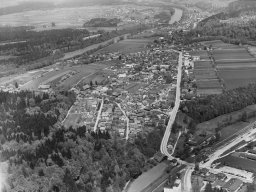 aegerten-1970