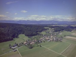 1987-Aetingen