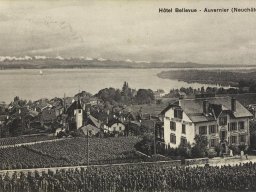 auvernier-1916