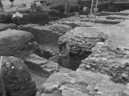 ausgrabungen-1964-1