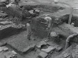 ausgrabungen-1964-3