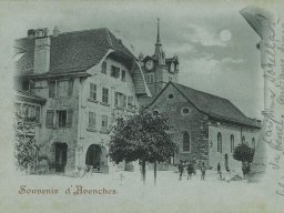 avenches-1899-1