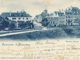 avenches-1899-2