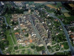 avenches-1972-1