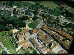 avenches-1979-2