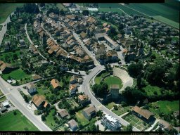 avenches-1979-3