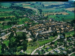 avenches-1979-4