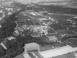 belmont-sur-yverdon-1963-1