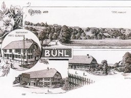 buehl-1900