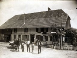 buehl-1920