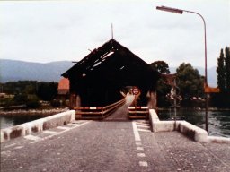 bueren-holzbruecke-1989-2