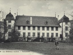 chabrey-1900