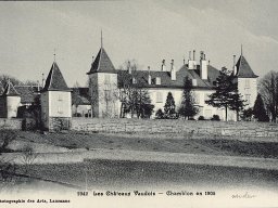 chamblon-1905