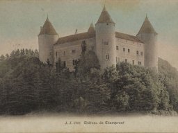 chateau-champvent-1910