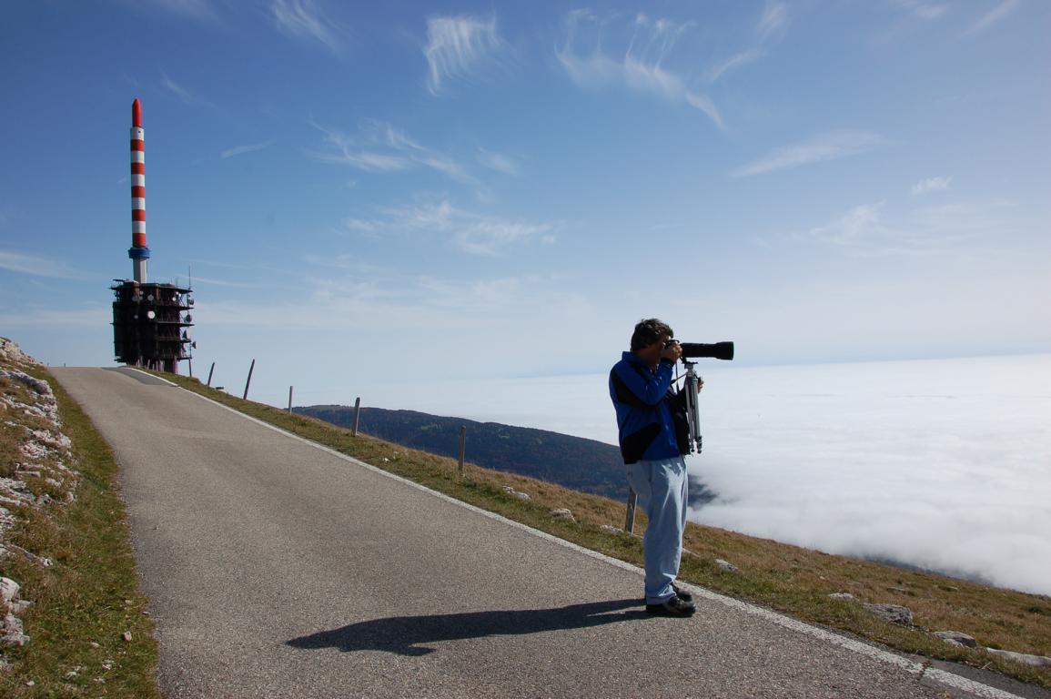 2010 chasseral 9