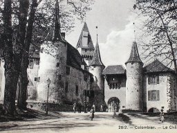 colombier-1911-2