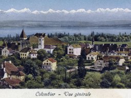 colombier-1912