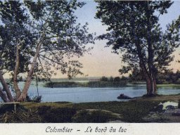 colombier-1913
