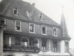 colombier-1928