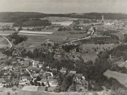1930-40-constantine-montmagny