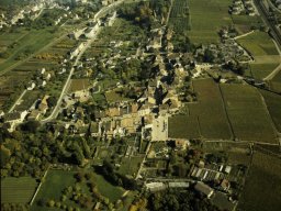 cormondreche-1980-4