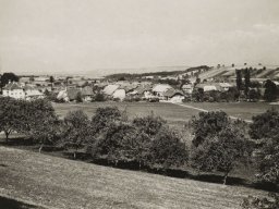courgevaux-1930