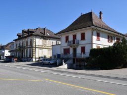 2017-8-courtepin-3