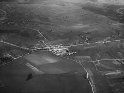 courtepin-1925-giesserei