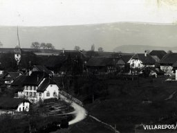 Villarepos-1940