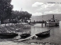 cudrefin-1910