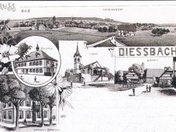 diessbach-1900-2