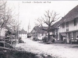 diessbach-1900