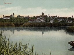 estavayer-1905-2