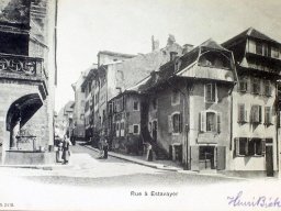 estavayer-1915-2