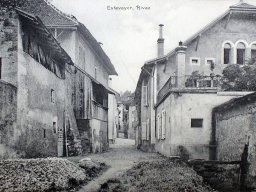 estavayer-1926