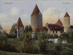 estavayer-chateaux-1905
