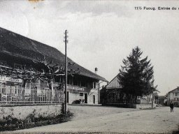 faoug-1921-5
