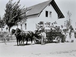 gampelen-schulreise-1923