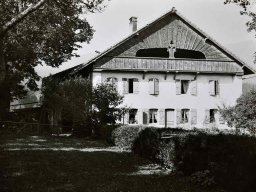 tannenhof-gampelen-1927-2