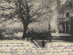 terrasse-du-chateaux-gorgier-1906