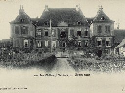 grandcour-1905