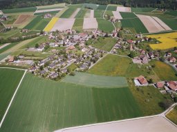 1995-Ammerzwil-1