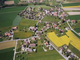 1995-Ammerzwil-2
