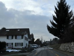 2015-2-ammerzwil-1