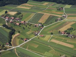 1990-Weingarten