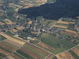 1990-Grossaffoltern_02