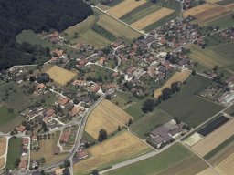 1990-Grossaffoltern_03